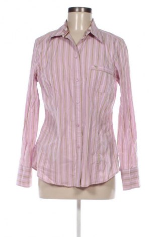 Női ing Esprit, Méret XL, Szín Sokszínű, Ár 8 678 Ft