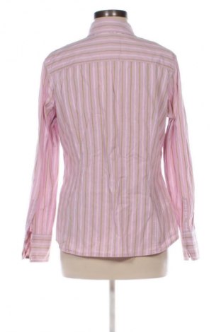 Női ing Esprit, Méret XL, Szín Sokszínű, Ár 8 678 Ft