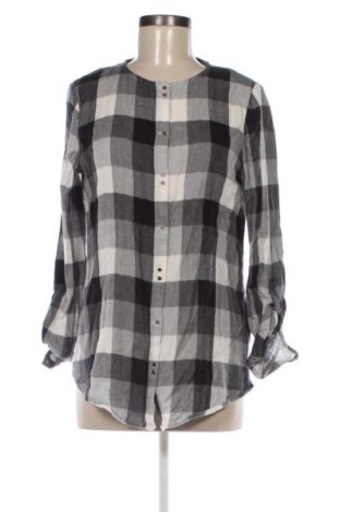 Női ing Esprit, Méret M, Szín Sokszínű, Ár 8 678 Ft