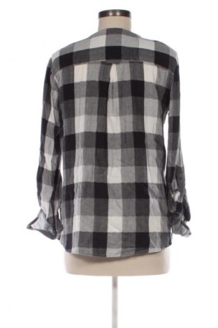 Női ing Esprit, Méret M, Szín Sokszínű, Ár 8 678 Ft