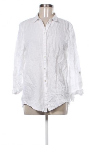 Dámská košile  Esprit, Velikost M, Barva Bílá, Cena  339,00 Kč