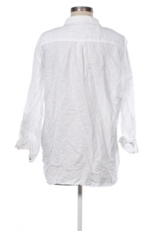 Dámská košile  Esprit, Velikost M, Barva Bílá, Cena  339,00 Kč