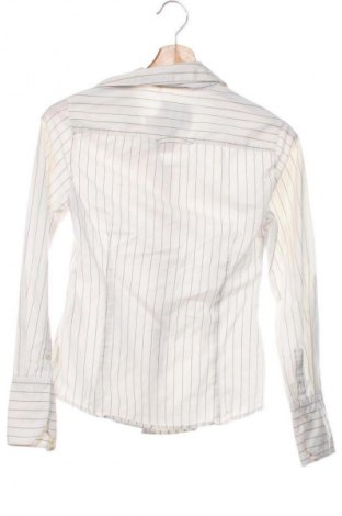 Damenbluse Esprit, Größe XXS, Farbe Weiß, Preis € 20,96