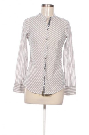 Női ing Esprit, Méret XS, Szín Sokszínű, Ár 9 512 Ft