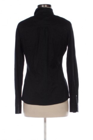 Damenbluse Esprit, Größe M, Farbe Schwarz, Preis € 20,96