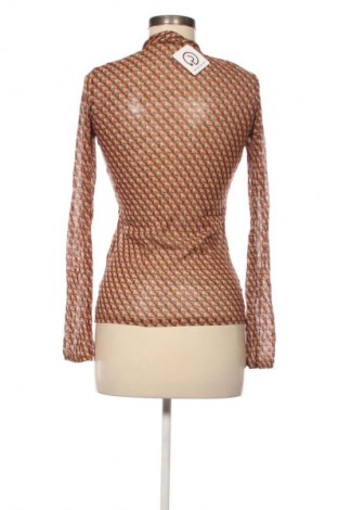 Dámská košile  Esprit, Velikost M, Barva Vícebarevné, Cena  199,00 Kč