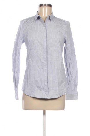 Γυναικείο πουκάμισο Esprit, Μέγεθος S, Χρώμα Πολύχρωμο, Τιμή 6,99 €