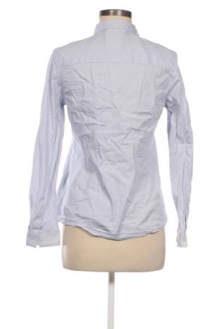 Γυναικείο πουκάμισο Esprit, Μέγεθος S, Χρώμα Πολύχρωμο, Τιμή 6,99 €