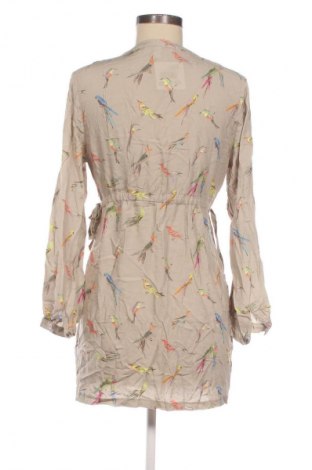 Dámská košile  Esprit, Velikost M, Barva Vícebarevné, Cena  169,00 Kč