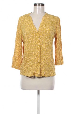 Damenbluse Esprit, Größe M, Farbe Mehrfarbig, Preis 7,99 €