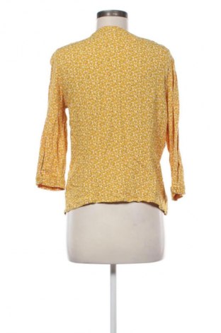 Damenbluse Esprit, Größe M, Farbe Mehrfarbig, Preis 7,99 €