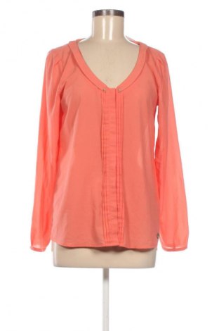 Dámska košeľa  Esprit, Veľkosť S, Farba Oranžová, Cena  8,95 €