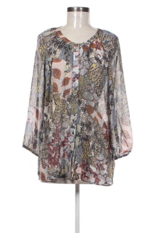 Damenbluse Esprit, Größe L, Farbe Mehrfarbig, Preis € 7,99