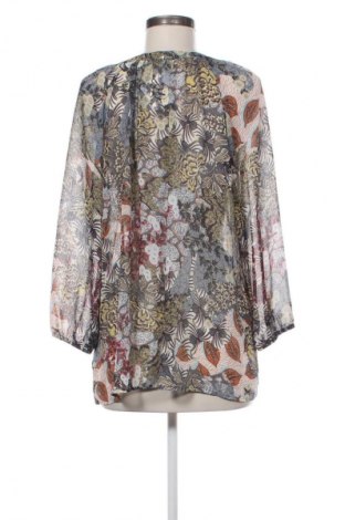 Damenbluse Esprit, Größe L, Farbe Mehrfarbig, Preis € 7,99