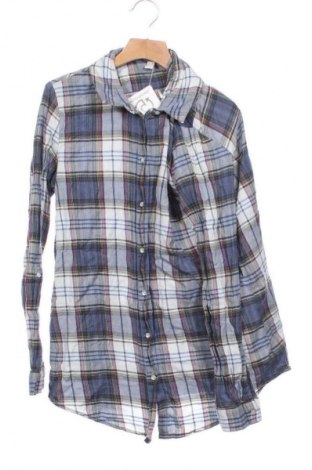 Női ing Esprit, Méret XS, Szín Sokszínű, Ár 2 669 Ft