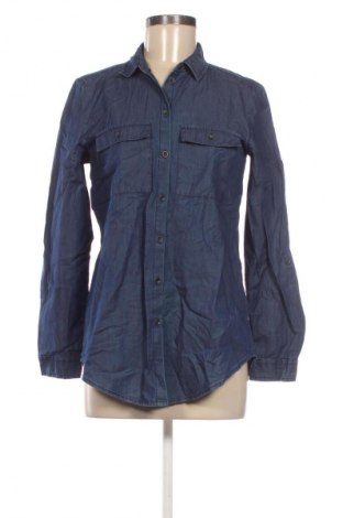 Dámská košile  Esprit, Velikost S, Barva Modrá, Cena  229,00 Kč