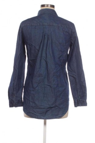 Dámská košile  Esprit, Velikost S, Barva Modrá, Cena  229,00 Kč