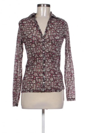 Damenbluse Esprit, Größe S, Farbe Mehrfarbig, Preis € 5,99