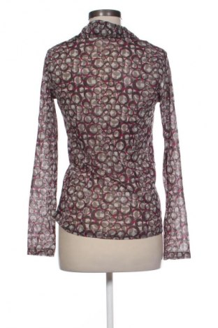 Damenbluse Esprit, Größe S, Farbe Mehrfarbig, Preis € 5,99