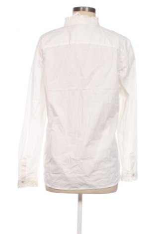 Damenbluse Esprit, Größe L, Farbe Ecru, Preis € 9,99