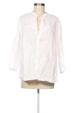 Női ing Esprit, Méret XL, Szín Fehér, Ár 6 209 Ft