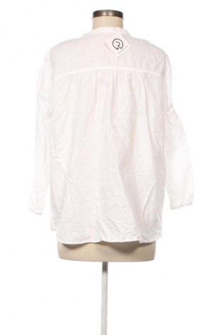 Női ing Esprit, Méret XL, Szín Fehér, Ár 6 209 Ft