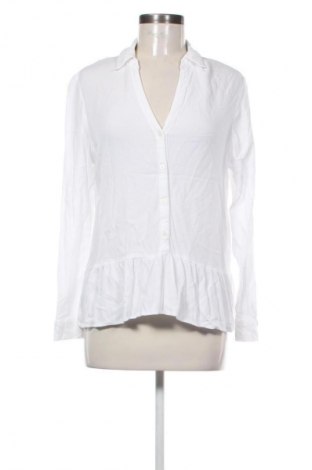 Női ing Esprit, Méret M, Szín Fehér, Ár 5 279 Ft