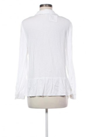 Női ing Esprit, Méret M, Szín Fehér, Ár 5 279 Ft