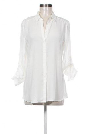 Dámská košile  Esprit, Velikost S, Barva Bílá, Cena  349,00 Kč