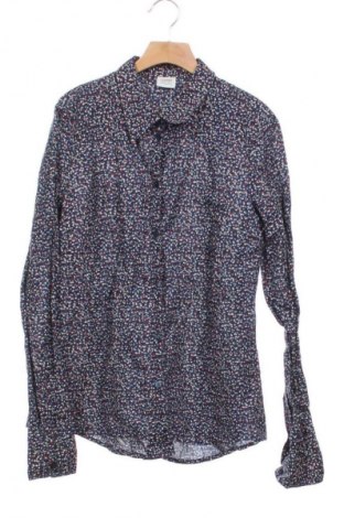 Дамска риза Esprit, Размер XS, Цвят Многоцветен, Цена 6,13 €