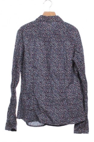 Дамска риза Esprit, Размер XS, Цвят Многоцветен, Цена 6,13 €