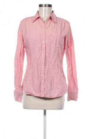 Női ing Esprit, Méret M, Szín Sokszínű, Ár 2 969 Ft