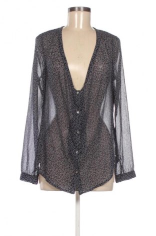 Dámská košile  Esprit, Velikost S, Barva Vícebarevné, Cena  139,00 Kč