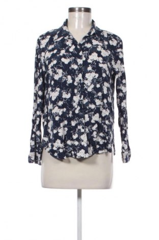 Női ing Esprit, Méret M, Szín Sokszínű, Ár 3 299 Ft