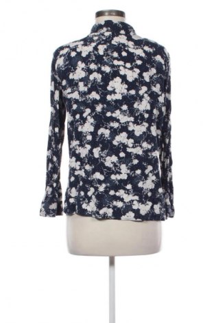 Női ing Esprit, Méret M, Szín Sokszínű, Ár 3 299 Ft