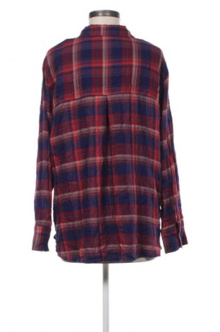 Női ing Esprit, Méret XL, Szín Sokszínű, Ár 4 149 Ft