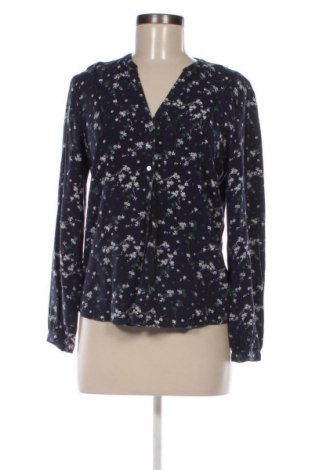 Damenbluse Esprit, Größe S, Farbe Mehrfarbig, Preis € 20,96