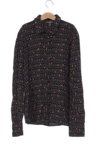Női ing Esprit, Méret XS, Szín Sokszínű, Ár 8 678 Ft