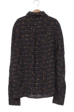 Női ing Esprit, Méret XS, Szín Sokszínű, Ár 8 678 Ft