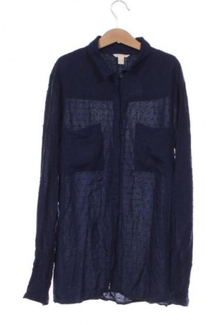 Női ing Esprit, Méret XXS, Szín Kék, Ár 8 678 Ft