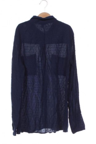 Női ing Esprit, Méret XXS, Szín Kék, Ár 8 678 Ft