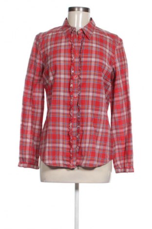 Női ing Esprit, Méret M, Szín Sokszínű, Ár 8 678 Ft