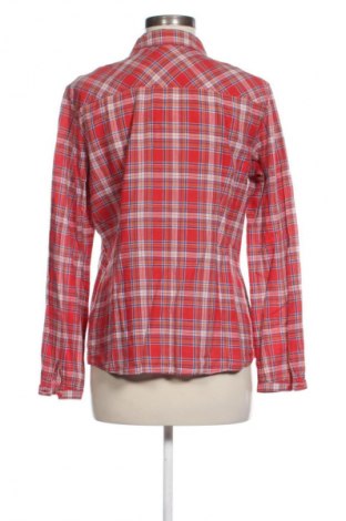 Női ing Esprit, Méret M, Szín Sokszínű, Ár 8 678 Ft