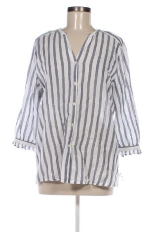 Női ing Esprit, Méret M, Szín Sokszínű, Ár 2 899 Ft