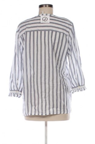 Női ing Esprit, Méret M, Szín Sokszínű, Ár 2 899 Ft