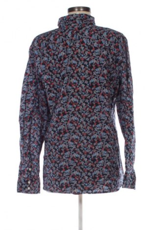 Damenbluse Esprit, Größe XL, Farbe Mehrfarbig, Preis € 10,99