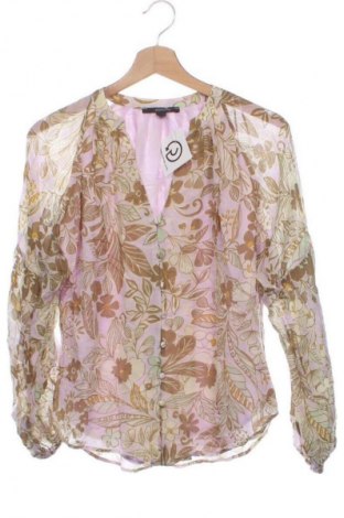 Damenbluse Esprit, Größe XS, Farbe Mehrfarbig, Preis € 5,99