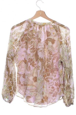 Damenbluse Esprit, Größe XS, Farbe Mehrfarbig, Preis € 5,99