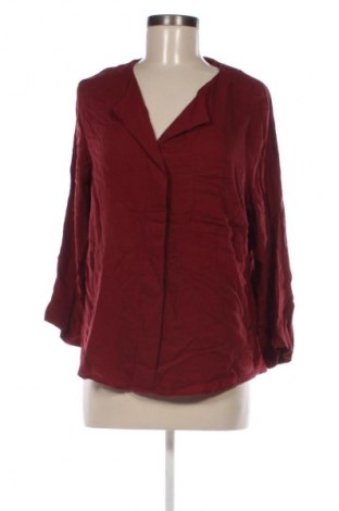 Női ing Esprit, Méret XL, Szín Piros, Ár 4 569 Ft