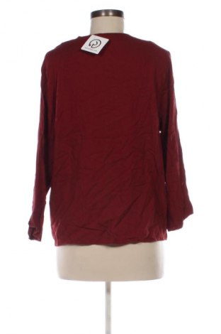 Női ing Esprit, Méret XL, Szín Piros, Ár 4 569 Ft